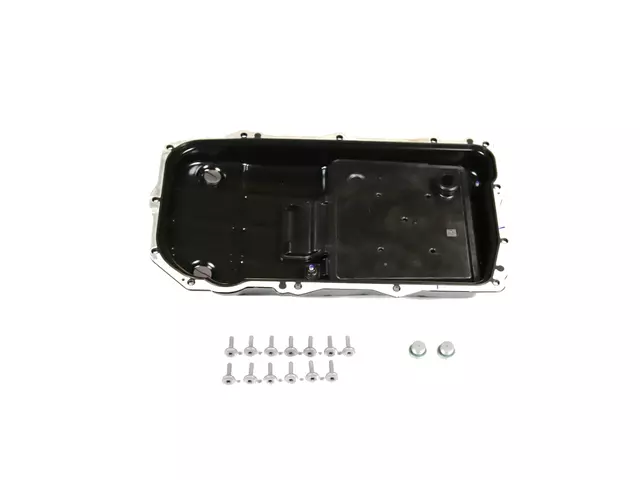 68408606AB - : Pan And Filter for Mopar Image