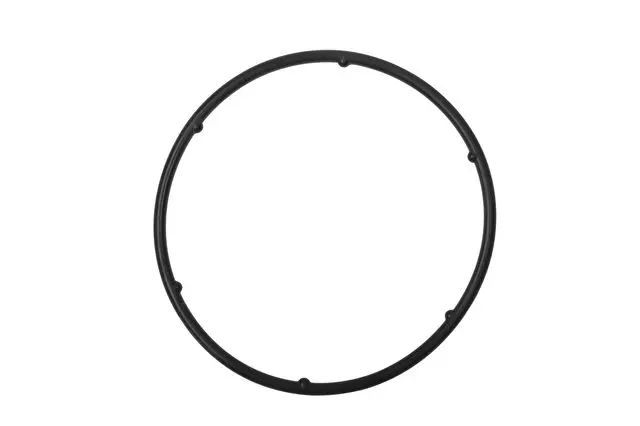 84501582 - : Power Transfer Unit Intermediate Drive Shaft Housing Seal for GM Image