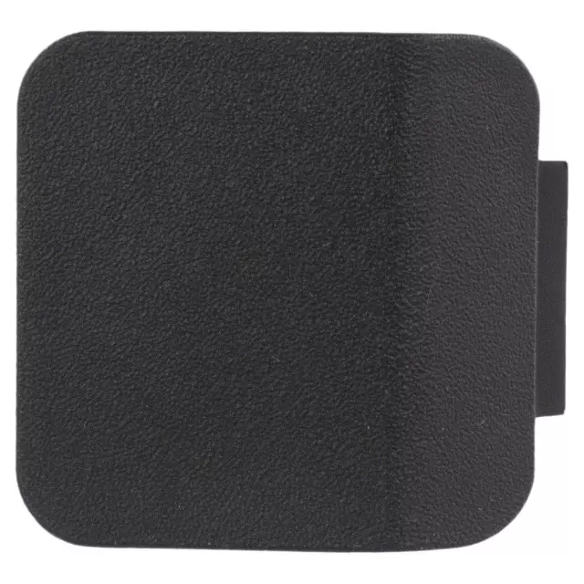 M2DZ98114A69CA - Body: Outer Cover Cap for Ford Image