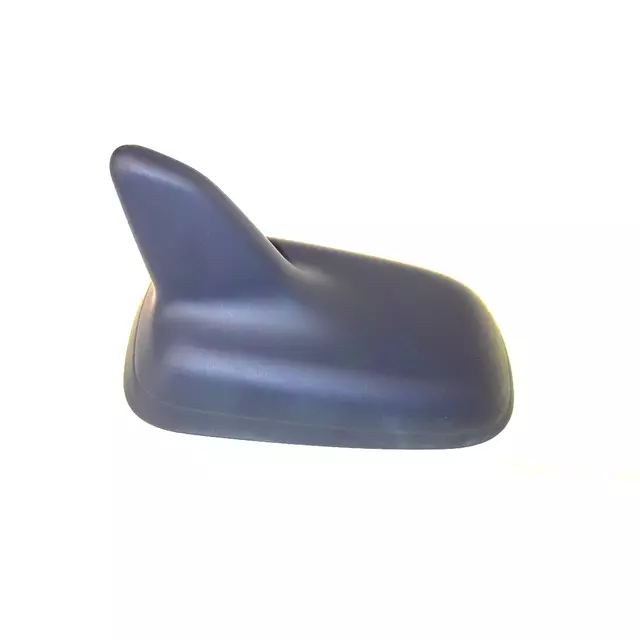 4G0035503JGRU - Electrical: Antenna for Audi: A4, A4 Quattro, A5 Quattro, allroad, Q3, Q3 Quattro, S4, S5 Image