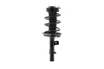 3335909L - : Focus Auto Parts Suspension Strut and Coil Spring Assembly for Focus Auto Parts Image