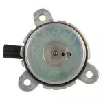 CM5Z6M280G - : Control Valve Solenoid for Ford: EcoSport, Fiesta, Focus Image