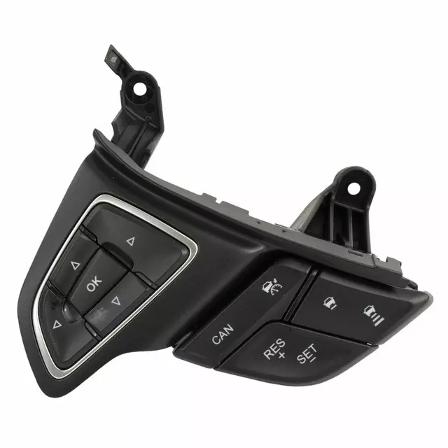Cruise Switch - Ford (GJ5Z-9C888-F)