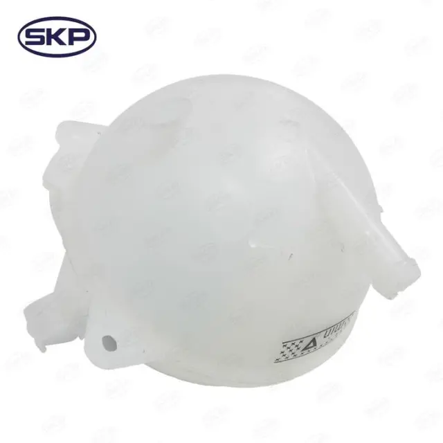 SK603253 - Cooling Systems: SKP Engine Coolant Reservoir for Skyward Automotive Image