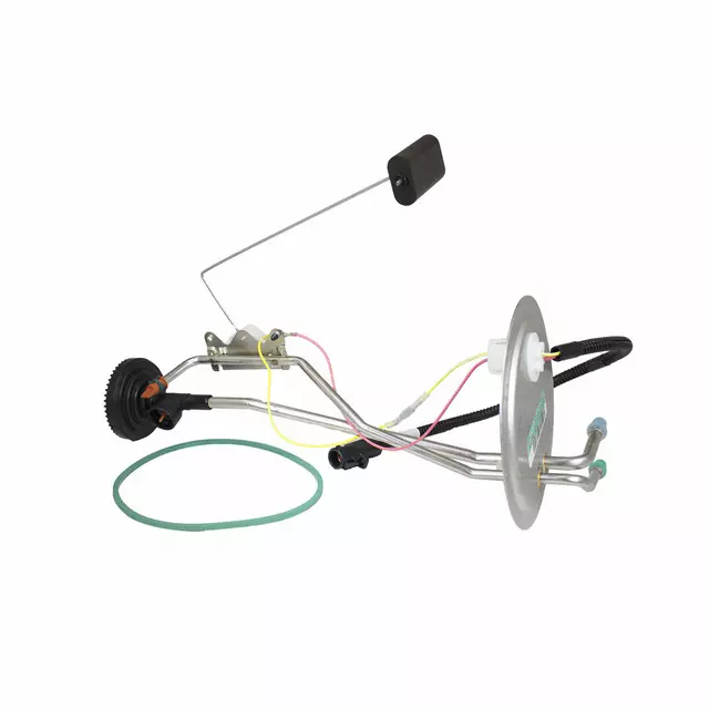 3C3Z9275CA - : Fuel Gauge Sending Unit for Ford: F-250 Super Duty, F-350 Super Duty Image