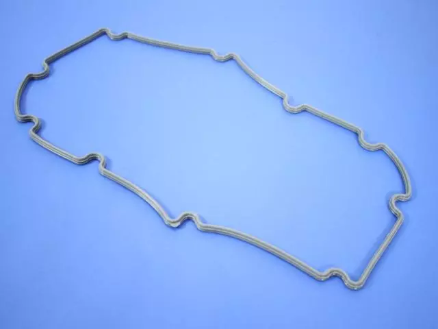 Cylinder Cover Gasket - Mopar (4777626AA)