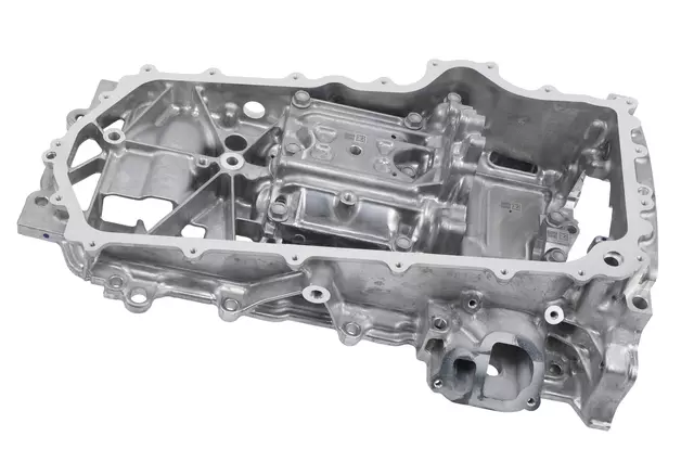 12744312 - : Extension for Cadillac: CT4 | Chevrolet: Silverado 1500 | GMC: Sierra 1500 Image