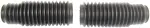 TBR4116 - : Rack and Pinion Bellows Kit for DELPHI Image