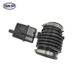SK696039 - : SKP Engine Air Intake Hose for Skyward Automotive Image