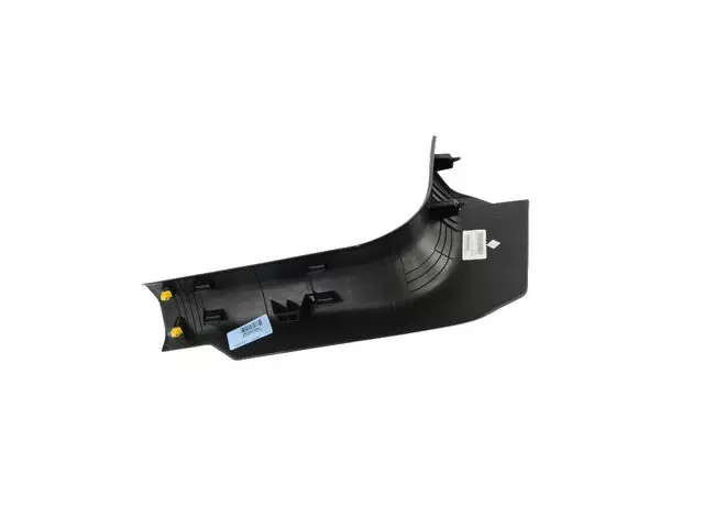 6NV34DX9AA - : Sill Molding, Right for Mopar Image