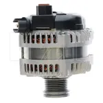 11782N - : WAI Alternator for WAI Image
