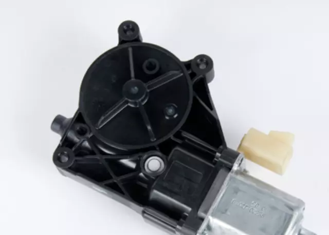 20838922 - Body: Window Motor for Chevrolet: Equinox | GMC: Terrain Image