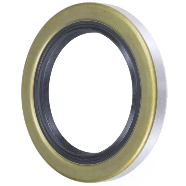 SS3821 - Transmission &amp; Drivetrain: FAG Shaft Seal for SCHAEFFLER BEARING Image