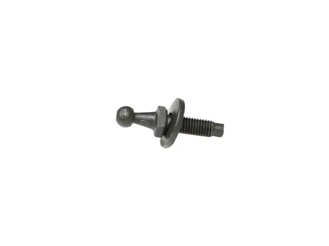 6509297AA - Body: Bumper Ball Stud for Mopar Image