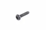 42676119 - : F Bolt for GM Image