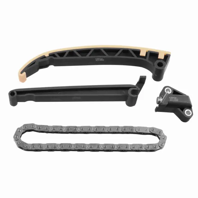 V3010002BEK - : Timing Chain Kit for Vaico Image
