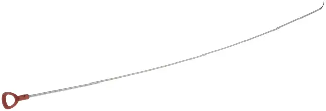 917321 - Other Parts: Transmission Fluid Dipstick for Dorman Image