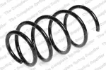 4058707 - : Lesjofors Coil Spring for Lesjofors Image