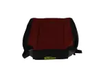 7FP61LA8AA - Interior Trim: Rear Seat Back Cover, Left for Mopar Image