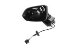 85693537 - : F Mirror for GM Image