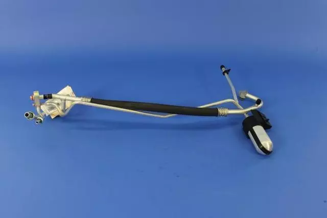 A/c Suction And Liquid Line - Mopar (68028888AA)