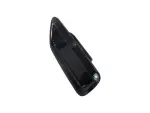 7LV07DX8AA - : Exterior Door Handle, Left for Mopar Image