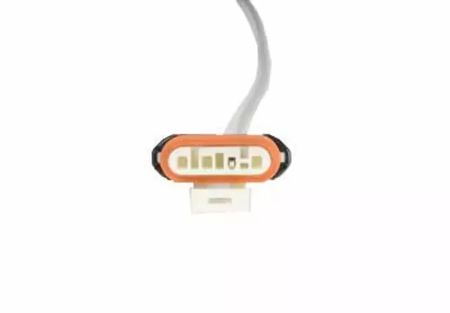 1-Way Female Alternator Pigtail - GM (15306071)