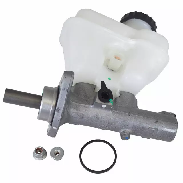 Master Cylinder - Ford (6L8Z-2140-C)