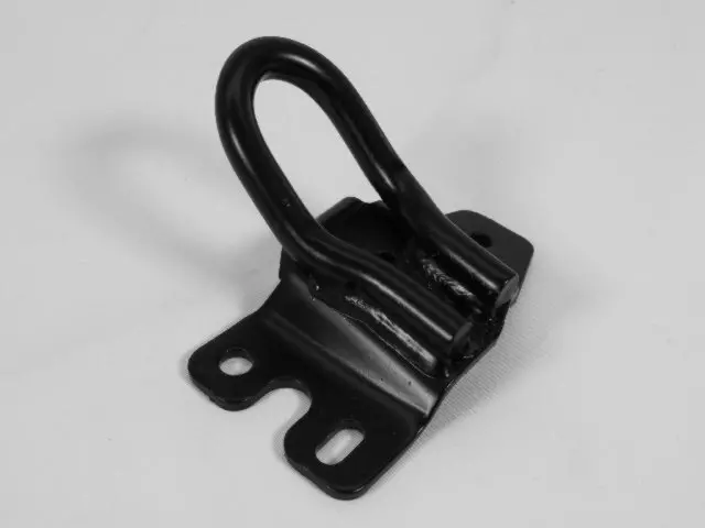 Tow Eye - Mopar (52059353AB)