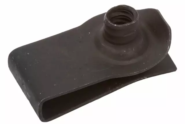 Multi-Purpose Nut - GM (11514407)