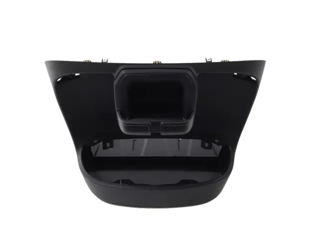 Instrument Panel Cupholder - Mopar (7DM42JXWAH)