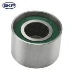 SKT41204 - : SKP Engine Timing Idler for Skyward Automotive Image