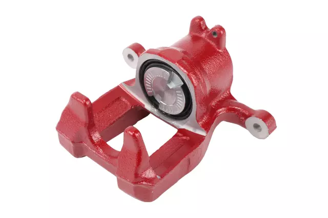 85562323 - : Disc Brake Caliper for Cadillac: XT5, XT6 Image