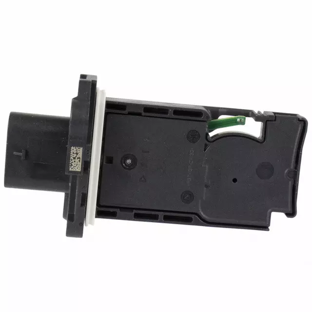 Mass Air Flow Sensor - Ford (LC3Z-12B579-C)