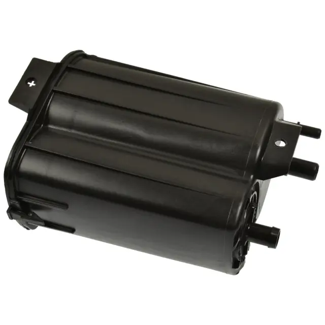CP3491 - Emission Systems: Fuel Vapor Canister for SMP CORP Image