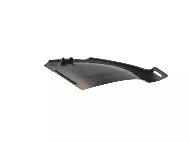 Cowl Side Trim Panel, Right - Mopar (6AP44LXHAA)