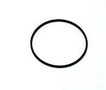 15124 - : WIX Gasket for WIX Image