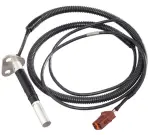 3193542X78 - : Vehicle Speed Sensor for Infiniti Image