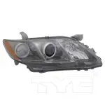 206757919 - : TYC Headlight Assembly for TYC Image