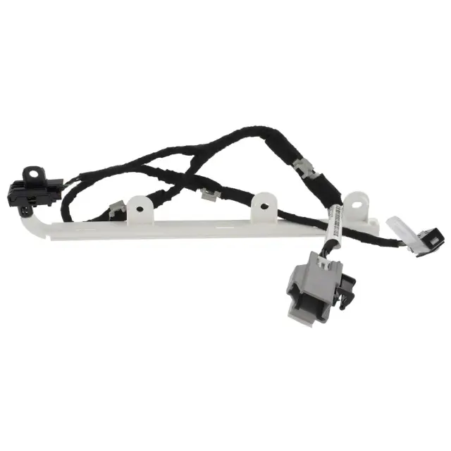 ML3Z-13C724-C Wire Assembly ml3z13c724c | Fairway Ford OEM Parts