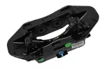 84733259 - : Rear Driver Side Brake Caliper for ACDelco Image