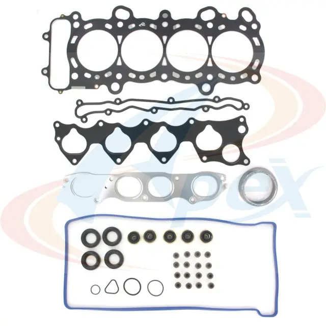 AHS1047 - Gaskets: APEX Automobile Parts Inc Head Set for APEX Automobile Parts Inc Image