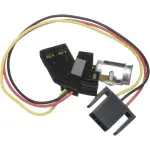 RC7 - : Radio Capacitor for SMP CORP Image