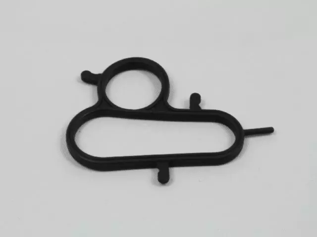 Oil Filter Adapter Gasket - Mopar (4781166AC)