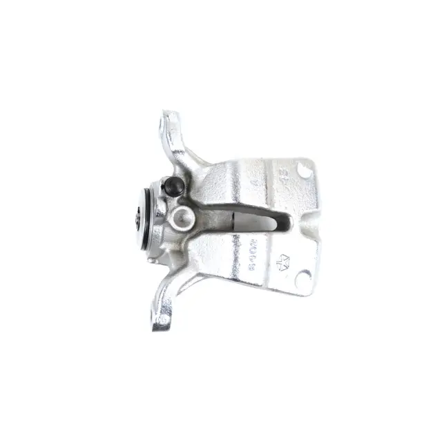 68225312AA - : Disc Brake Caliper Assembly, Right for Mopar Image