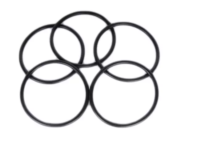 15720397 - : Bearing Seal for Chevrolet: Blazer, S10 | GMC: Jimmy, Sonoma | Oldsmobile: Bravada Image