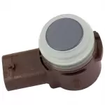 LU5Z15K859ABPTM - Body: Auto Park Sensor for Ford: F-150, F-150 Lightning Image