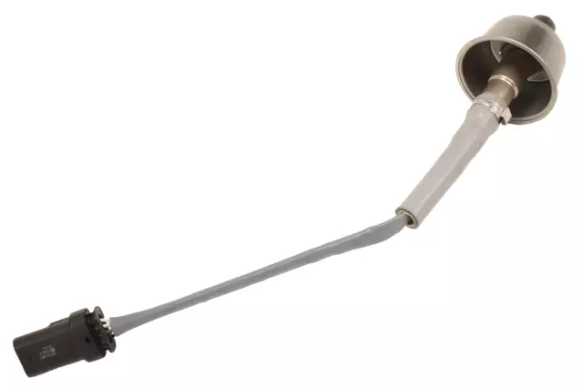 12696642 - : Heated Oxygen Sensor for Cadillac: CT6 Image