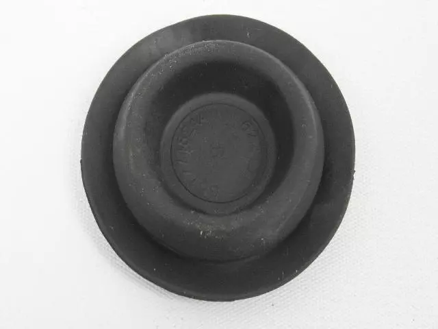 Floor Pan Plug - Mopar (55177482AA)