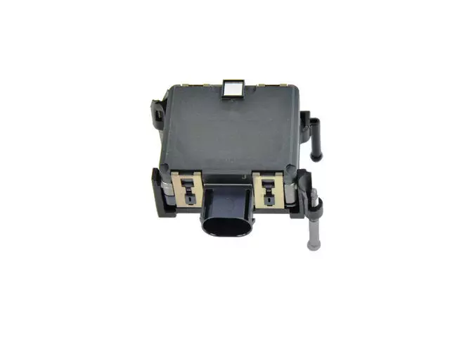 Distance Sensor - Mopar (68456266AA)
